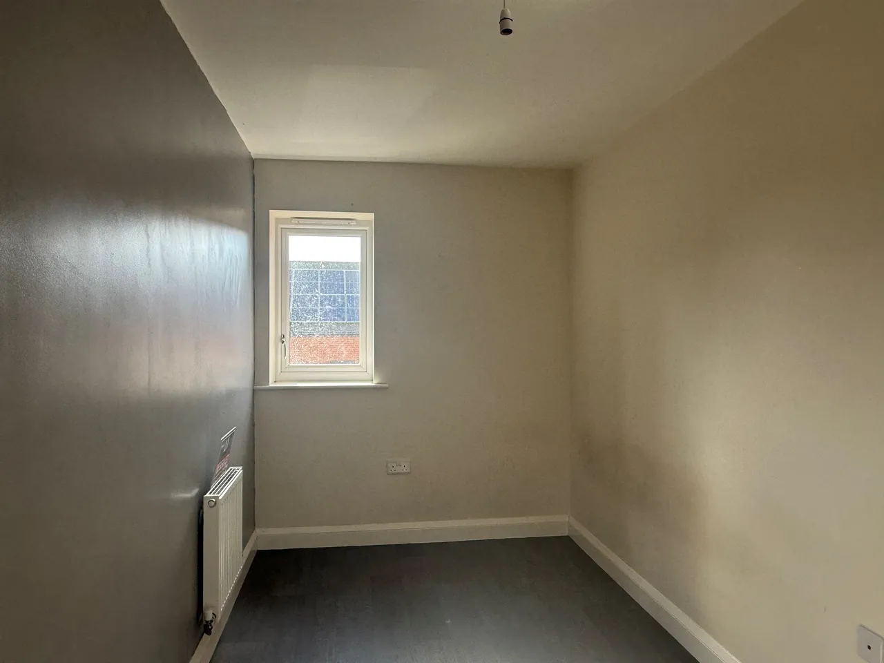 Evesham Street, Redditch, B97, photo 13