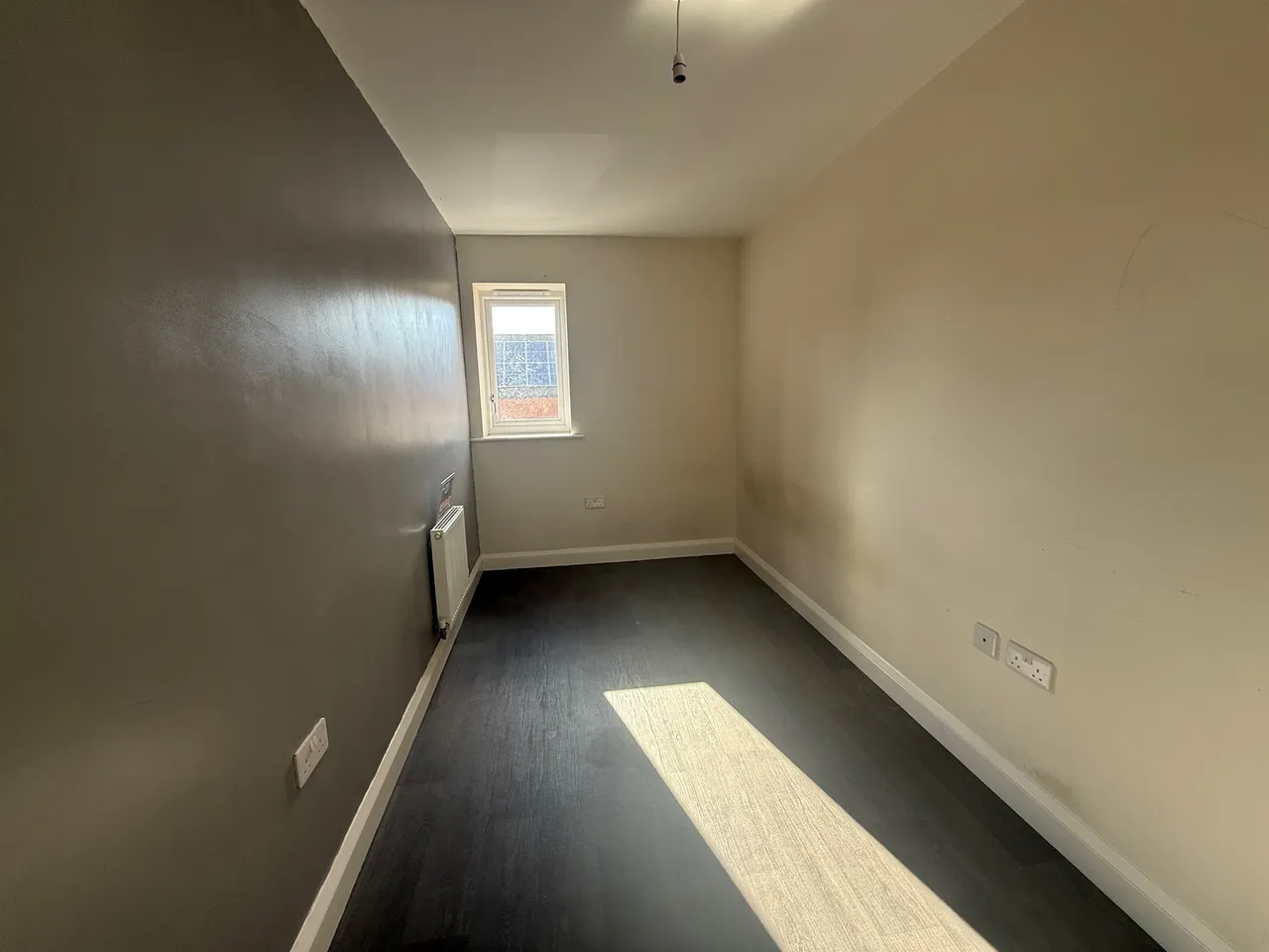 Evesham Street, Redditch, B97, photo 12