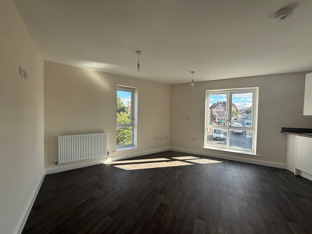 Evesham Street, Redditch, B97, photo 3