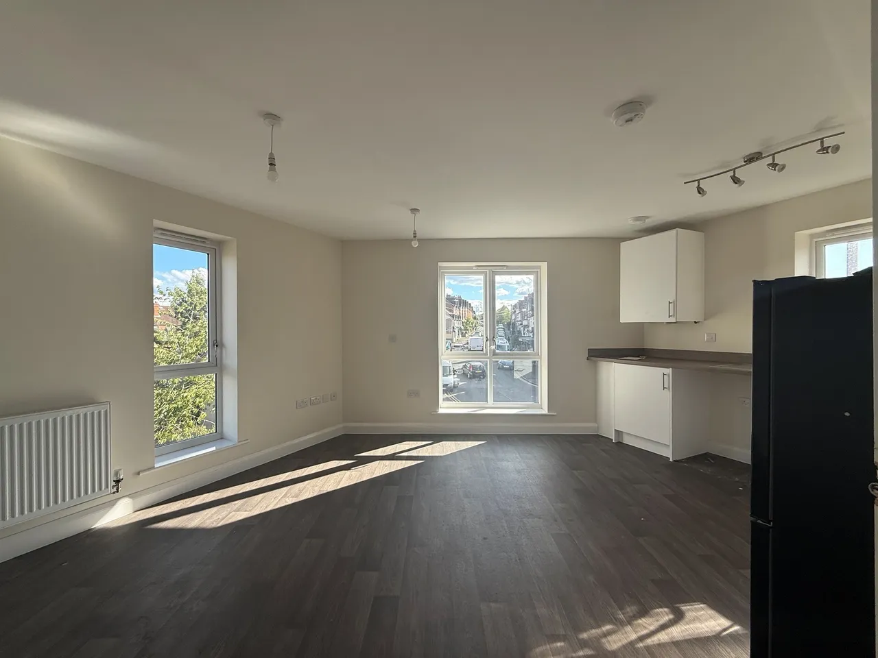 Evesham Street, Redditch, B97, photo 5