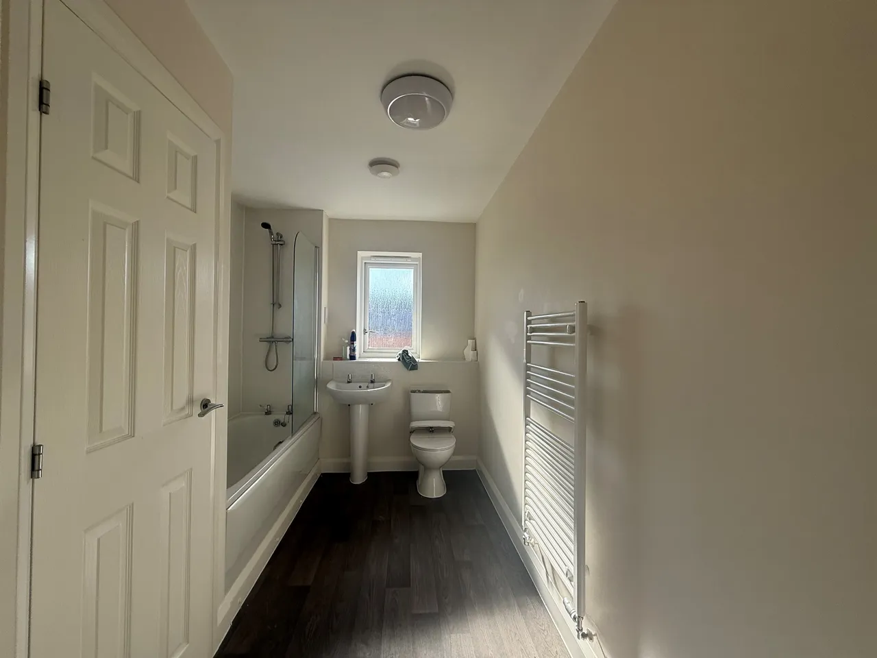 Evesham Street, Redditch, B97, photo 4