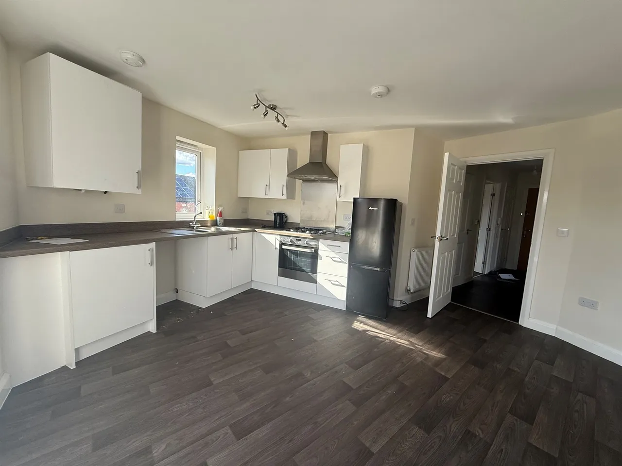 Evesham Street, Redditch, B97, photo 6