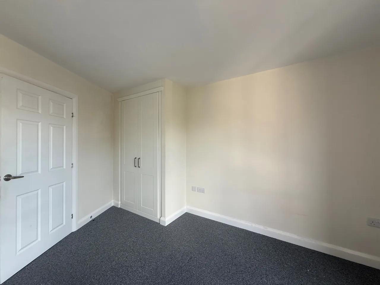 Evesham Street, Redditch, B97, photo 9
