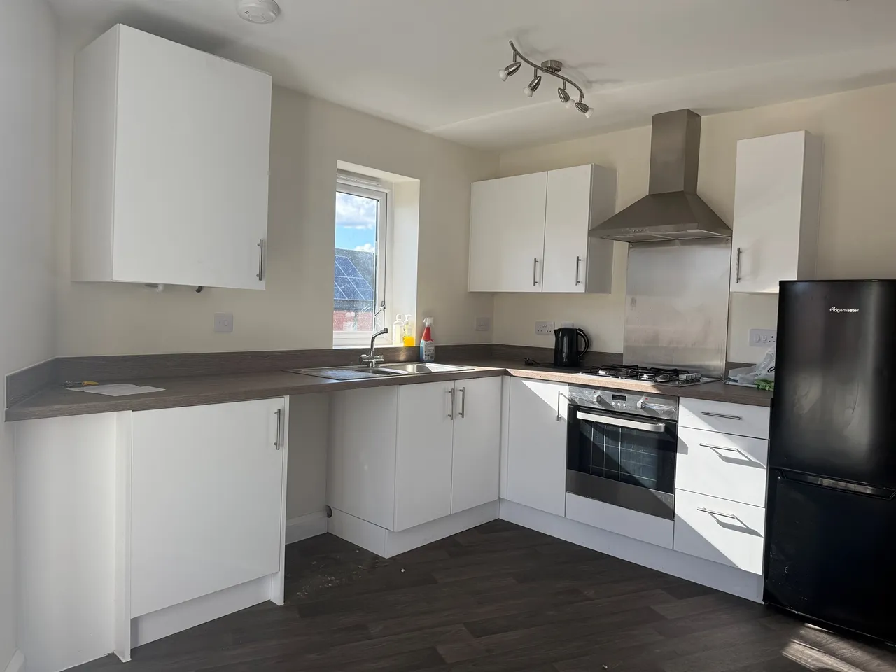 Evesham Street, Redditch, B97, photo 2