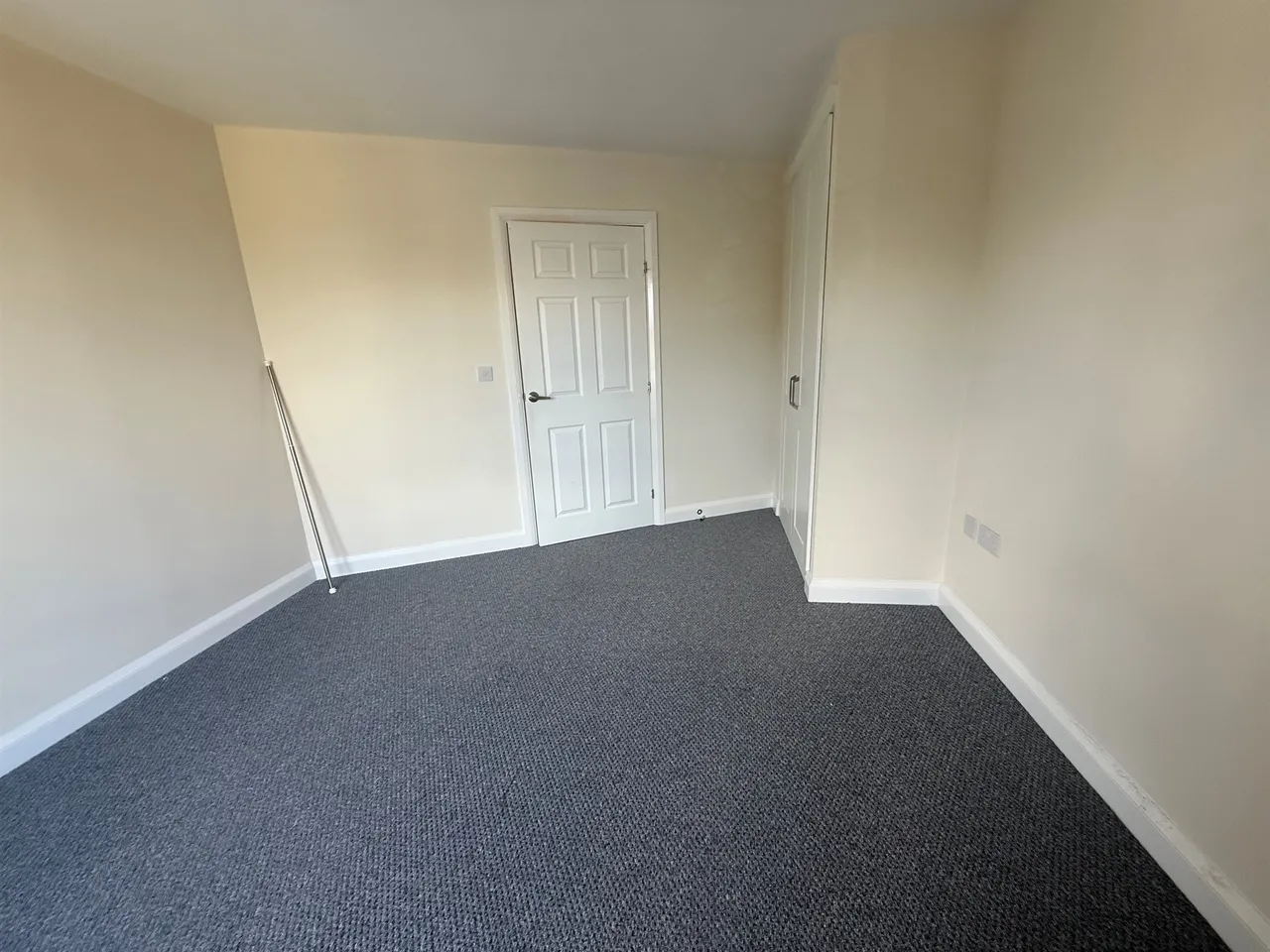 Evesham Street, Redditch, B97, photo 10
