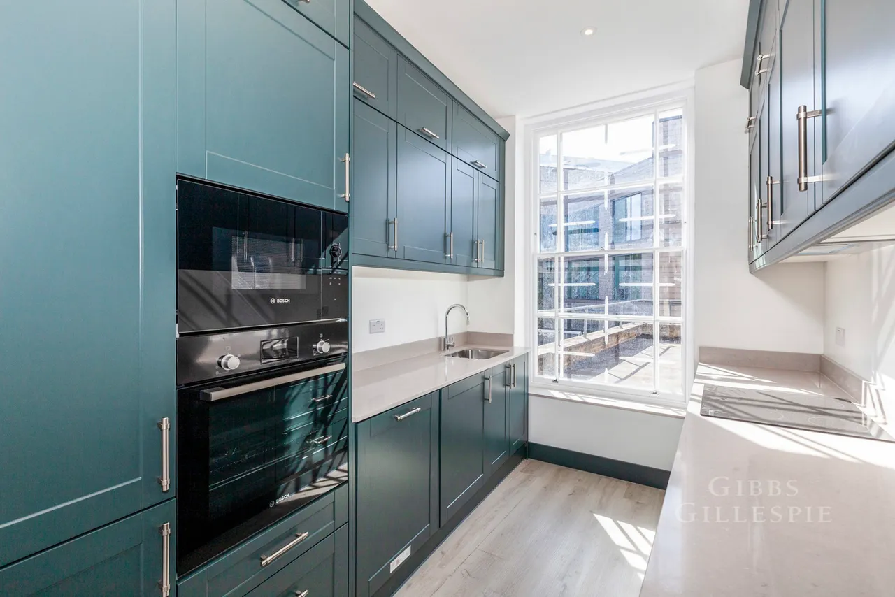 High Street, Uxbridge Fees Apply, UB8, photo 15