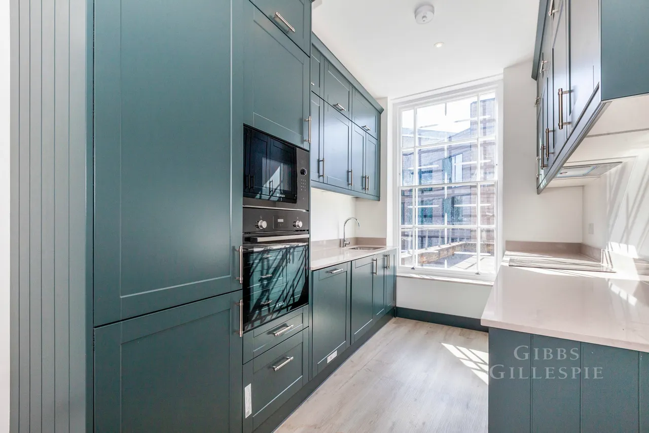 High Street, Uxbridge Fees Apply, UB8, photo 13