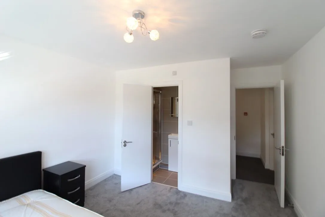 27 Amhurst Road, London, photo 9