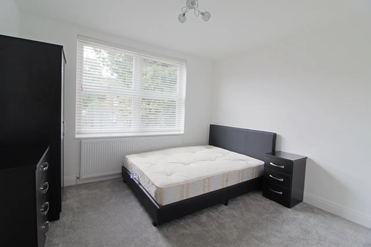 27 Amhurst Road, London, photo 5