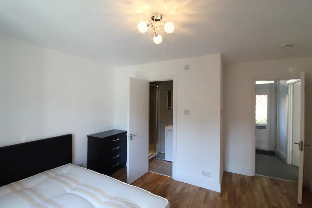 27 Amhurst Road, London, photo 6