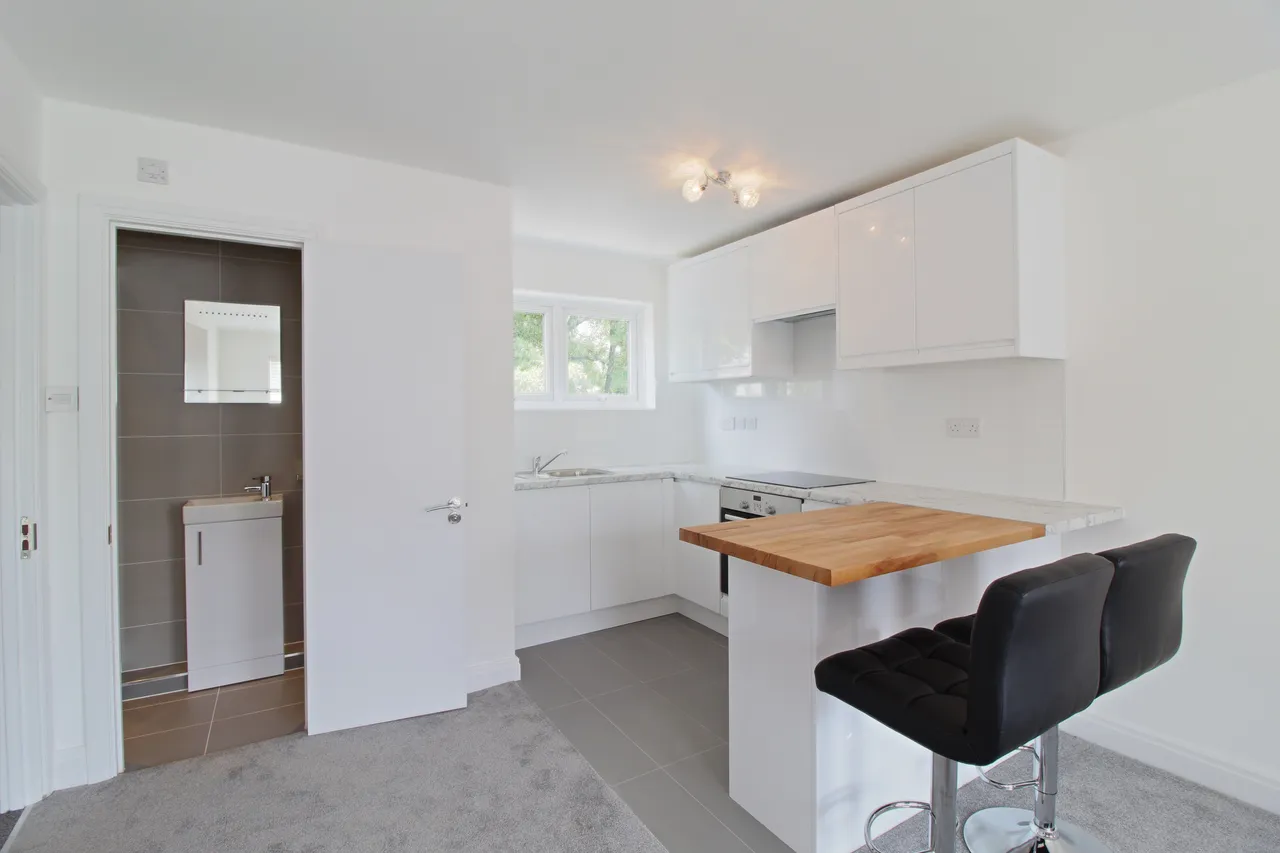 27 Amhurst Road, London, photo 11