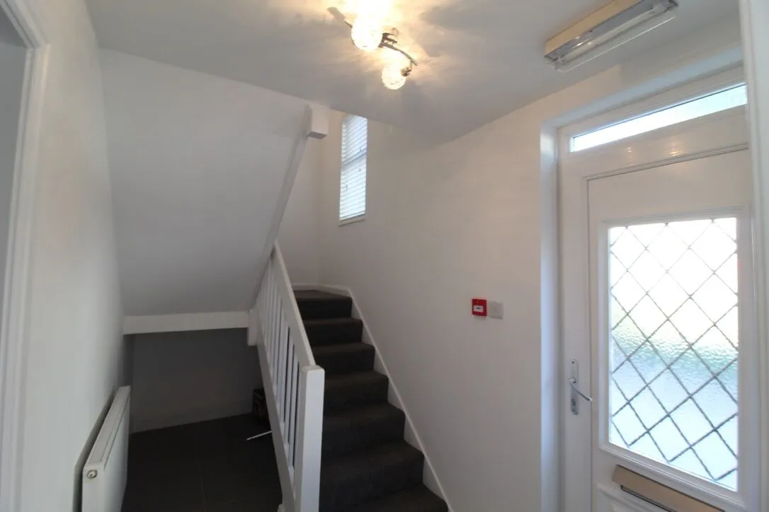 27 Amhurst Road, London, photo 10