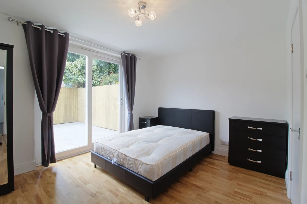 27 Amhurst Road, London, photo 7