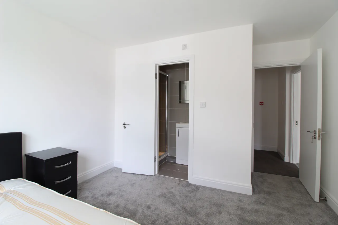 27 Amhurst Road, London, photo 8