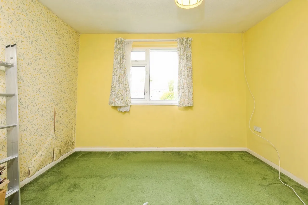 Rosemellin, Camborne, TR14, photo 21