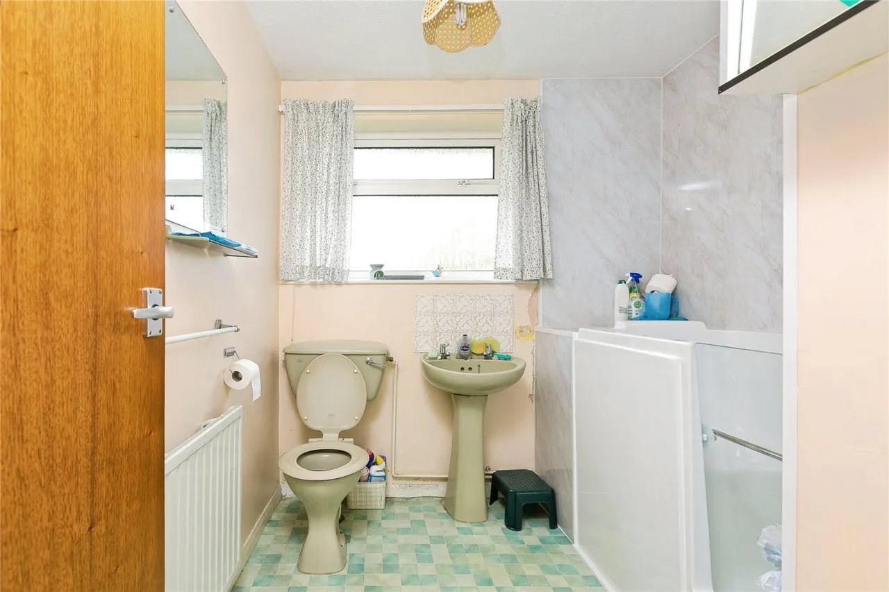 Rosemellin, Camborne, TR14, photo 19