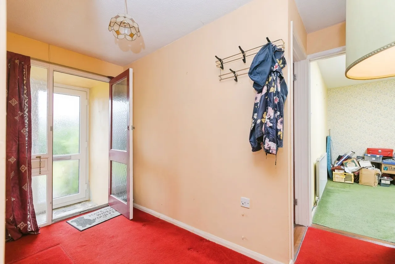 Rosemellin, Camborne, TR14, photo 24