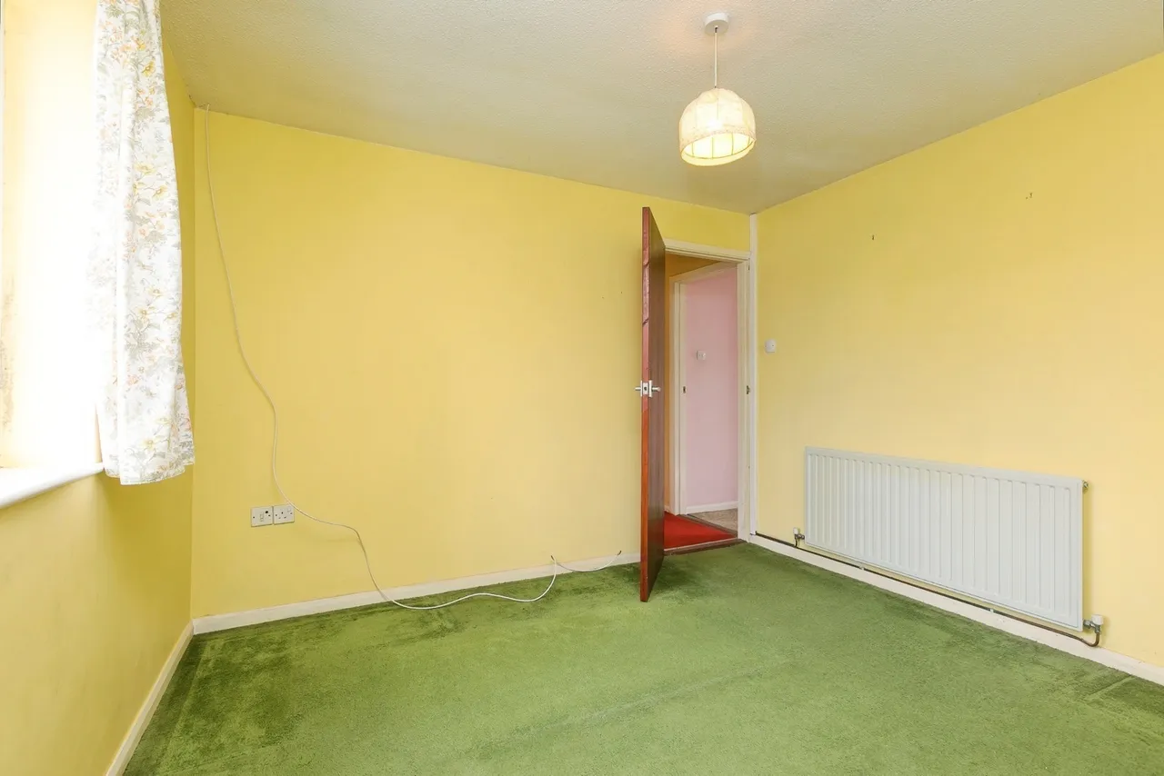 Rosemellin, Camborne, TR14, photo 25