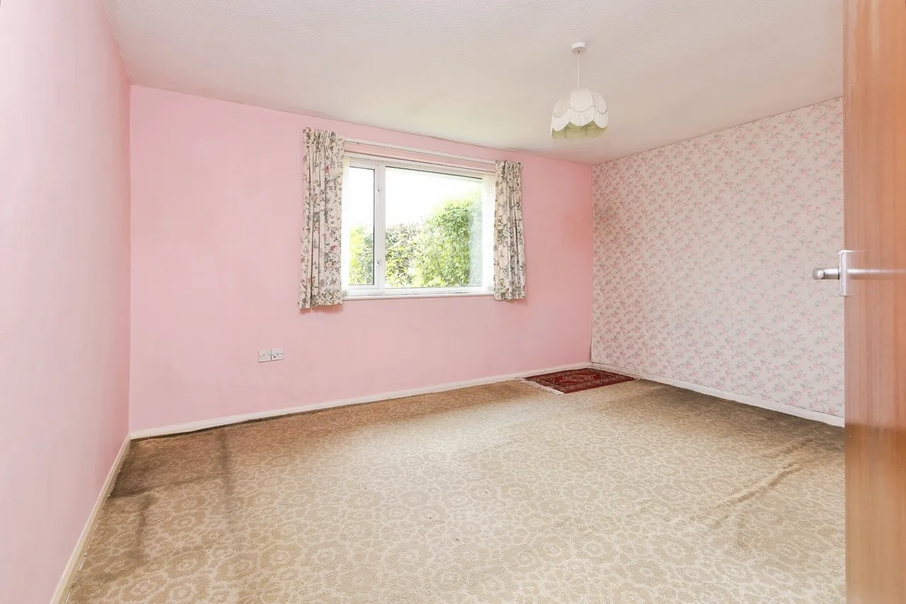Rosemellin, Camborne, TR14, photo 4