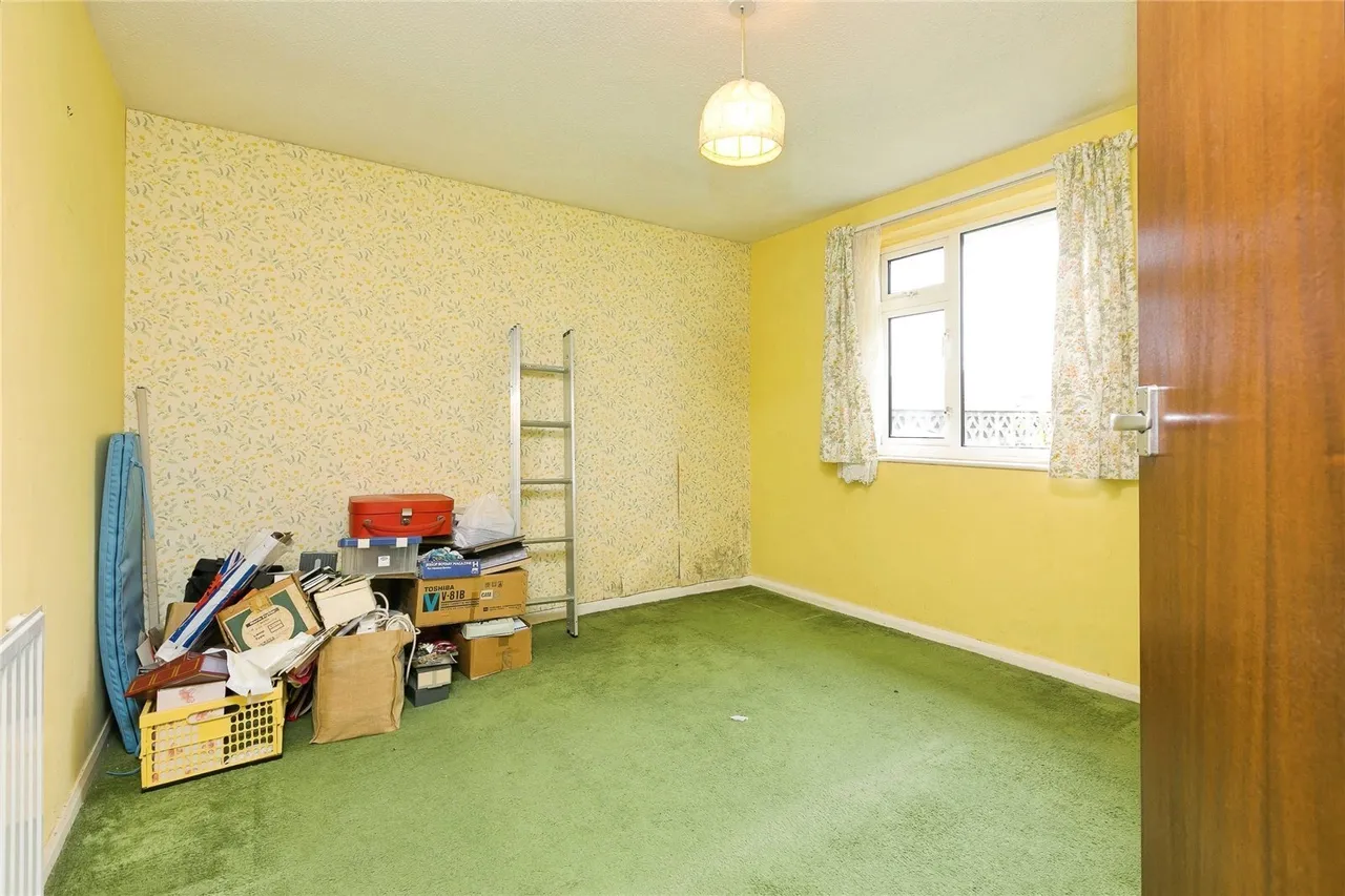 Rosemellin, Camborne, TR14, photo 15