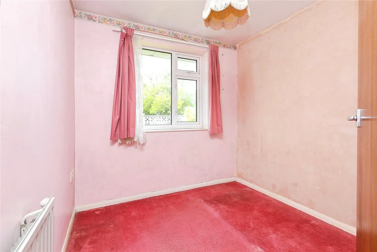 Rosemellin, Camborne, TR14, photo 18