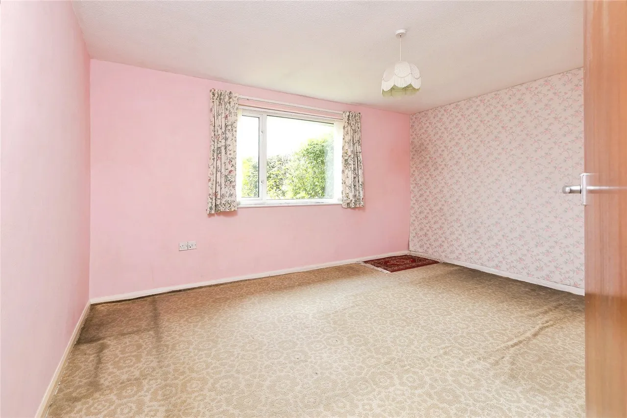 Rosemellin, Camborne, TR14, photo 10