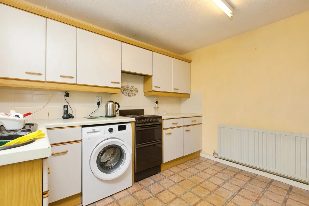 Rosemellin, Camborne, TR14, photo 28
