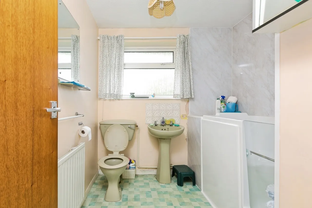 Rosemellin, Camborne, TR14, photo 9
