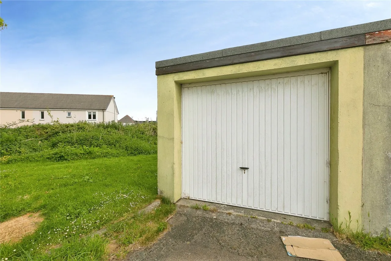Rosemellin, Camborne, TR14, photo 23