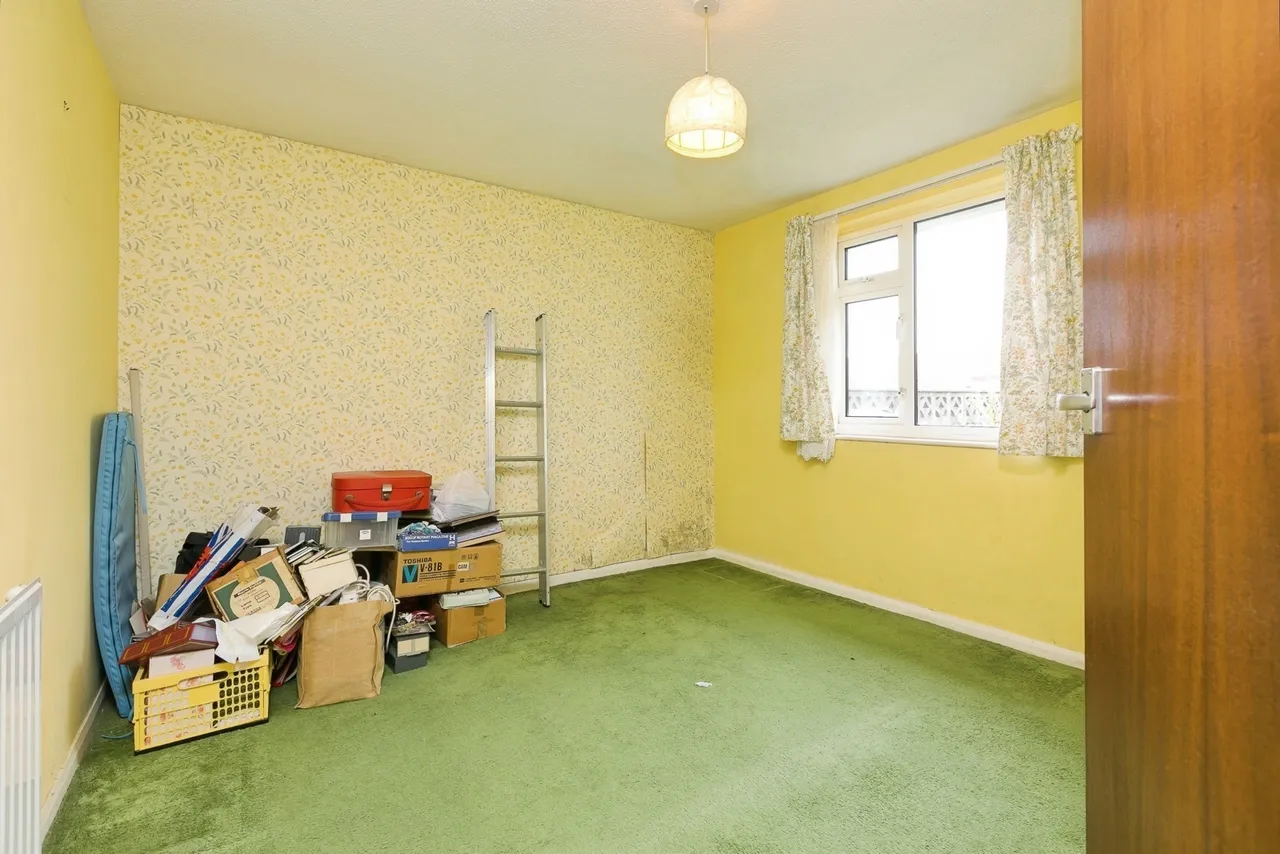 Rosemellin, Camborne, TR14, photo 20