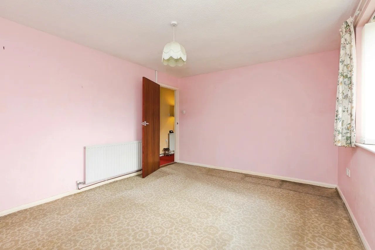 Rosemellin, Camborne, TR14, photo 26