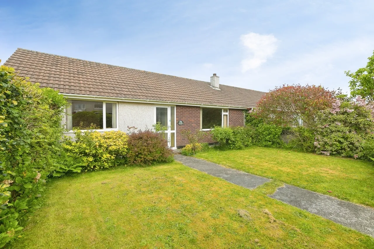 Rosemellin, Camborne, TR14, photo 13