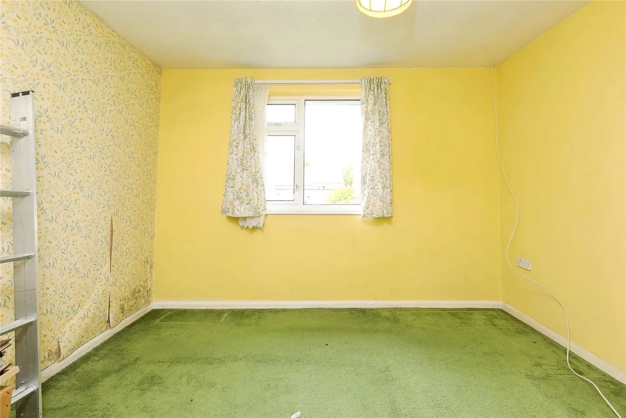 Rosemellin, Camborne, TR14, photo 14