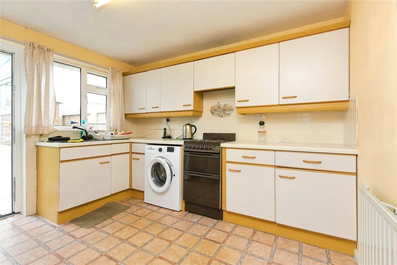 Rosemellin, Camborne, TR14, photo 7