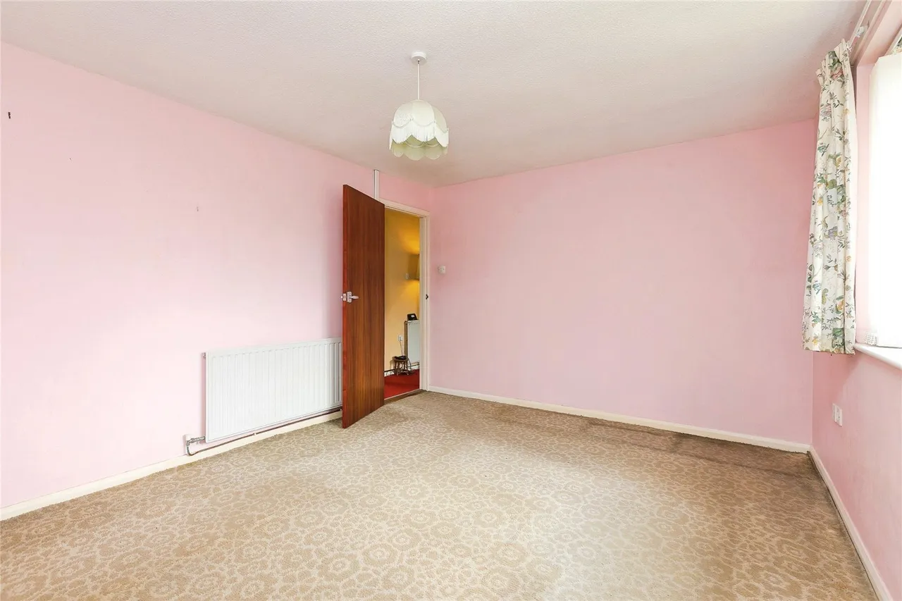 Rosemellin, Camborne, TR14, photo 11