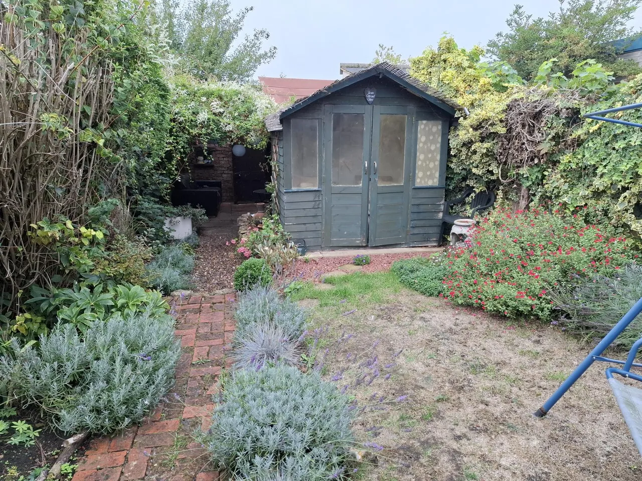 Watling Street West, Towcester, NN12, photo 14