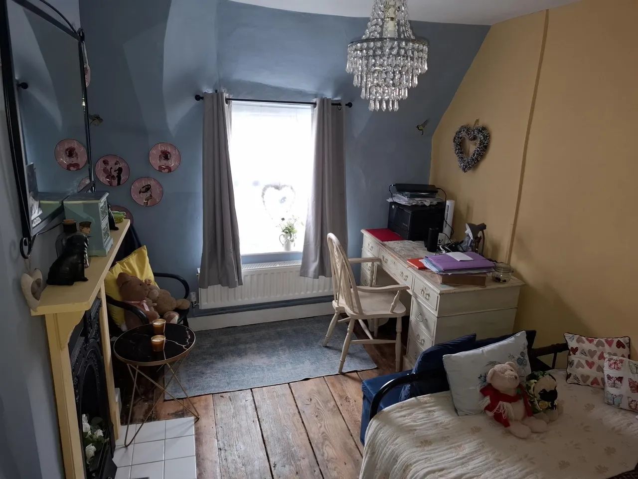 Watling Street West, Towcester, NN12, photo 11