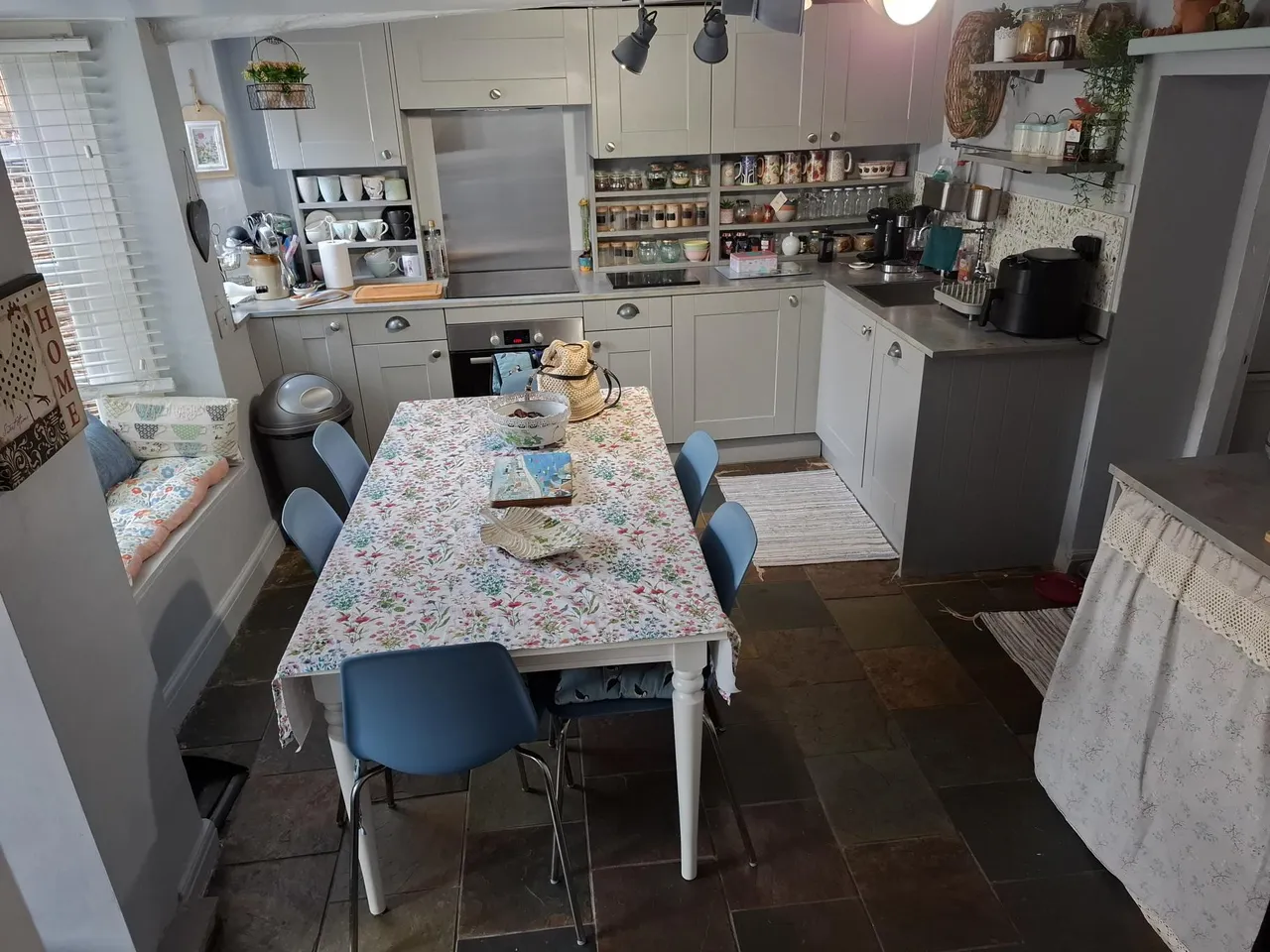 Watling Street West, Towcester, NN12, photo 4