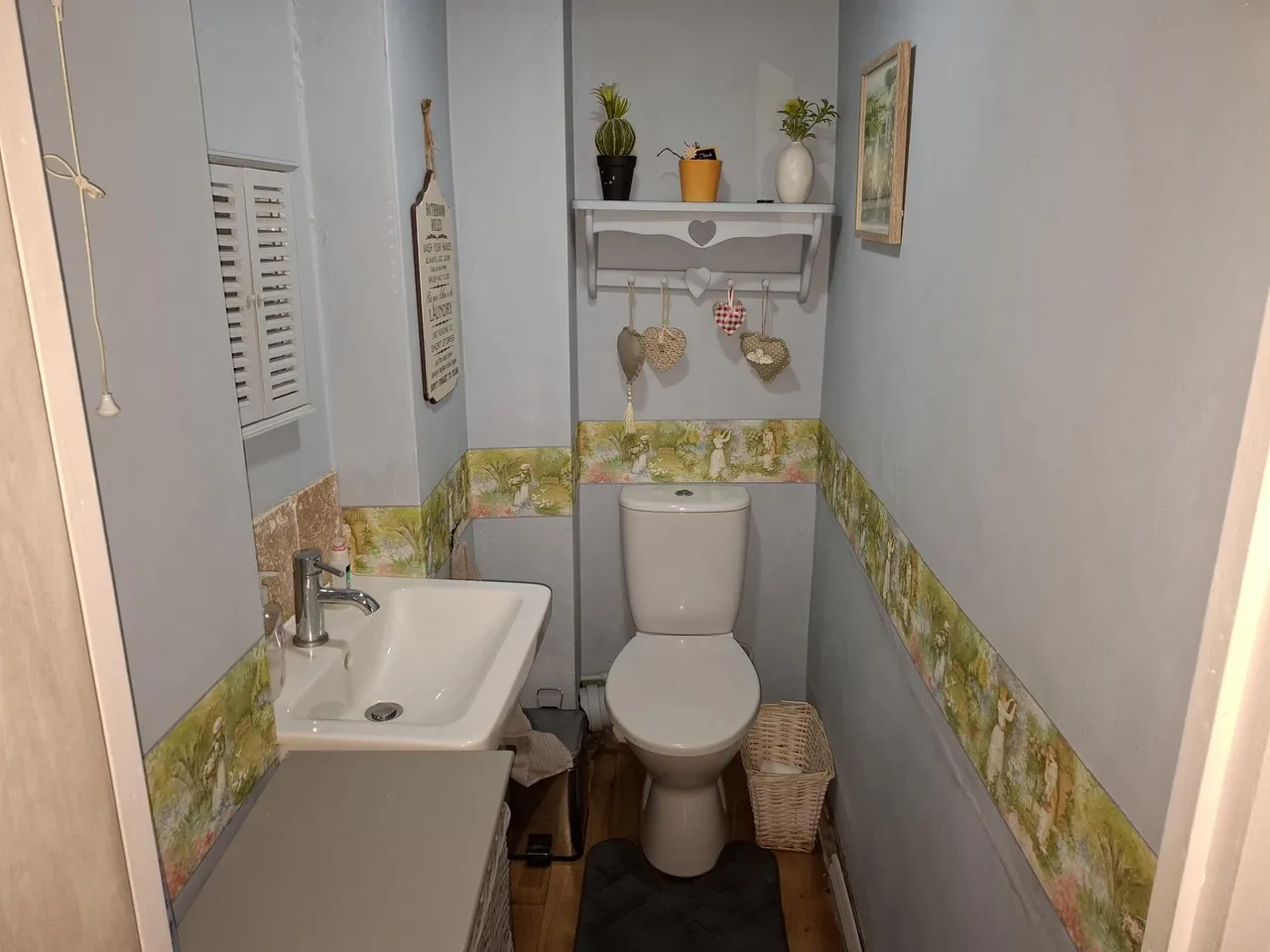 Watling Street West, Towcester, NN12, photo 7