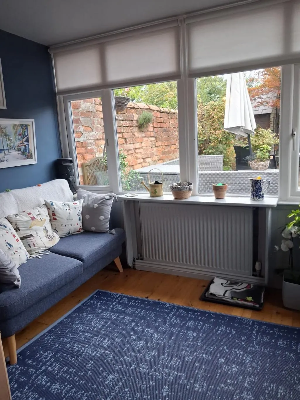 Watling Street West, Towcester, NN12, photo 18