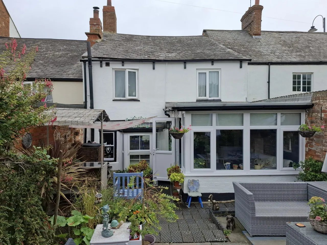 Watling Street West, Towcester, NN12, photo 16