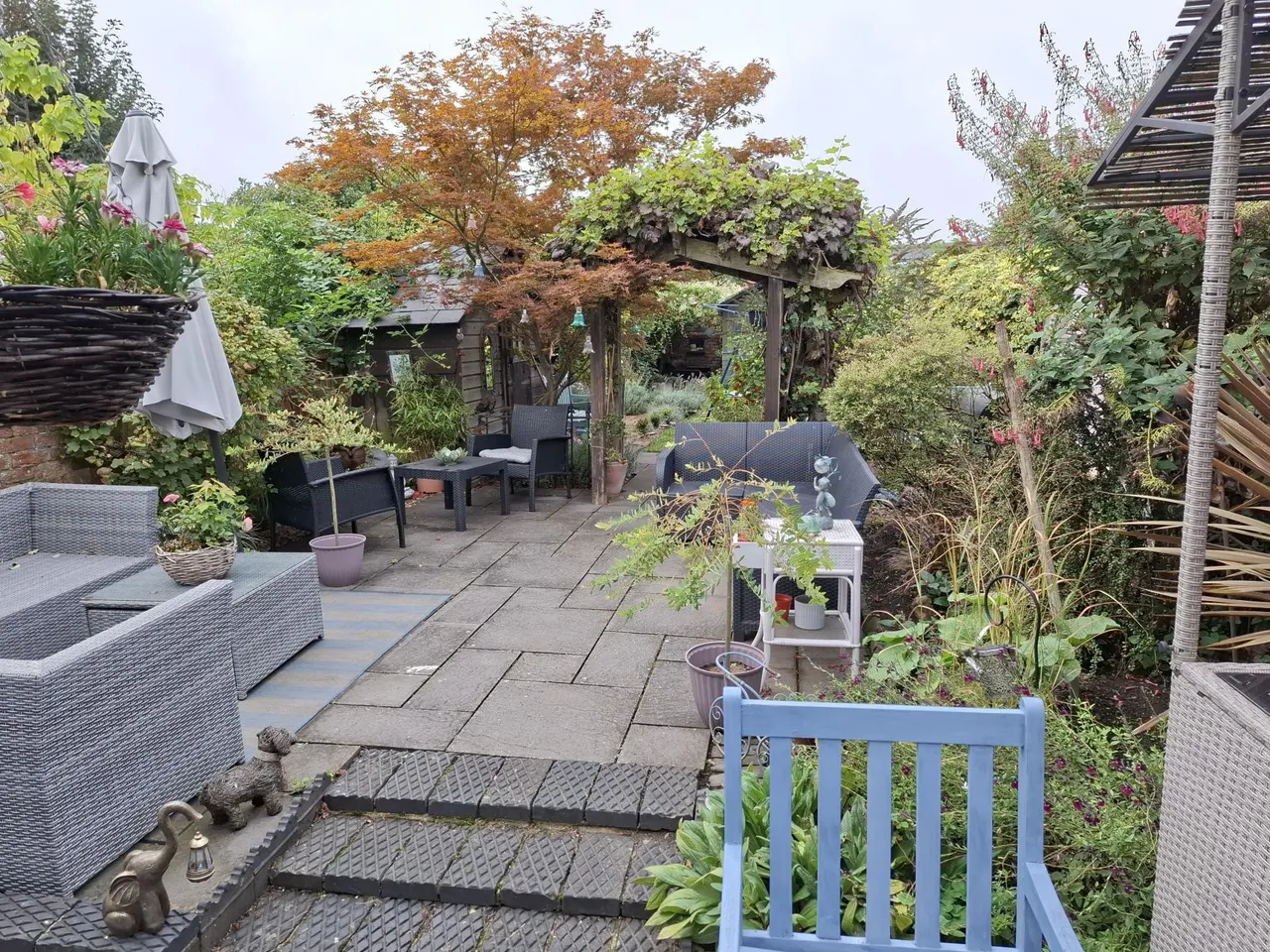 Watling Street West, Towcester, NN12, photo 13