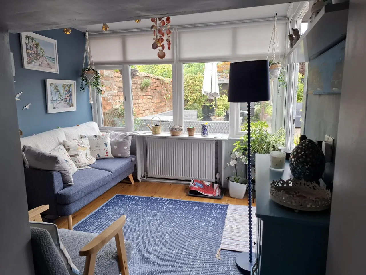 Watling Street West, Towcester, NN12, photo 5