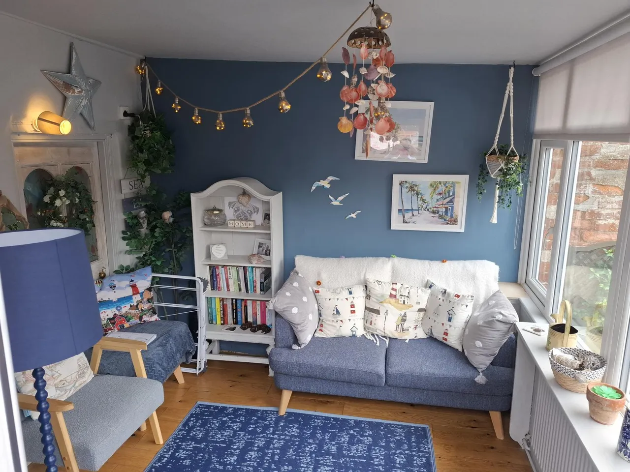 Watling Street West, Towcester, NN12, photo 6