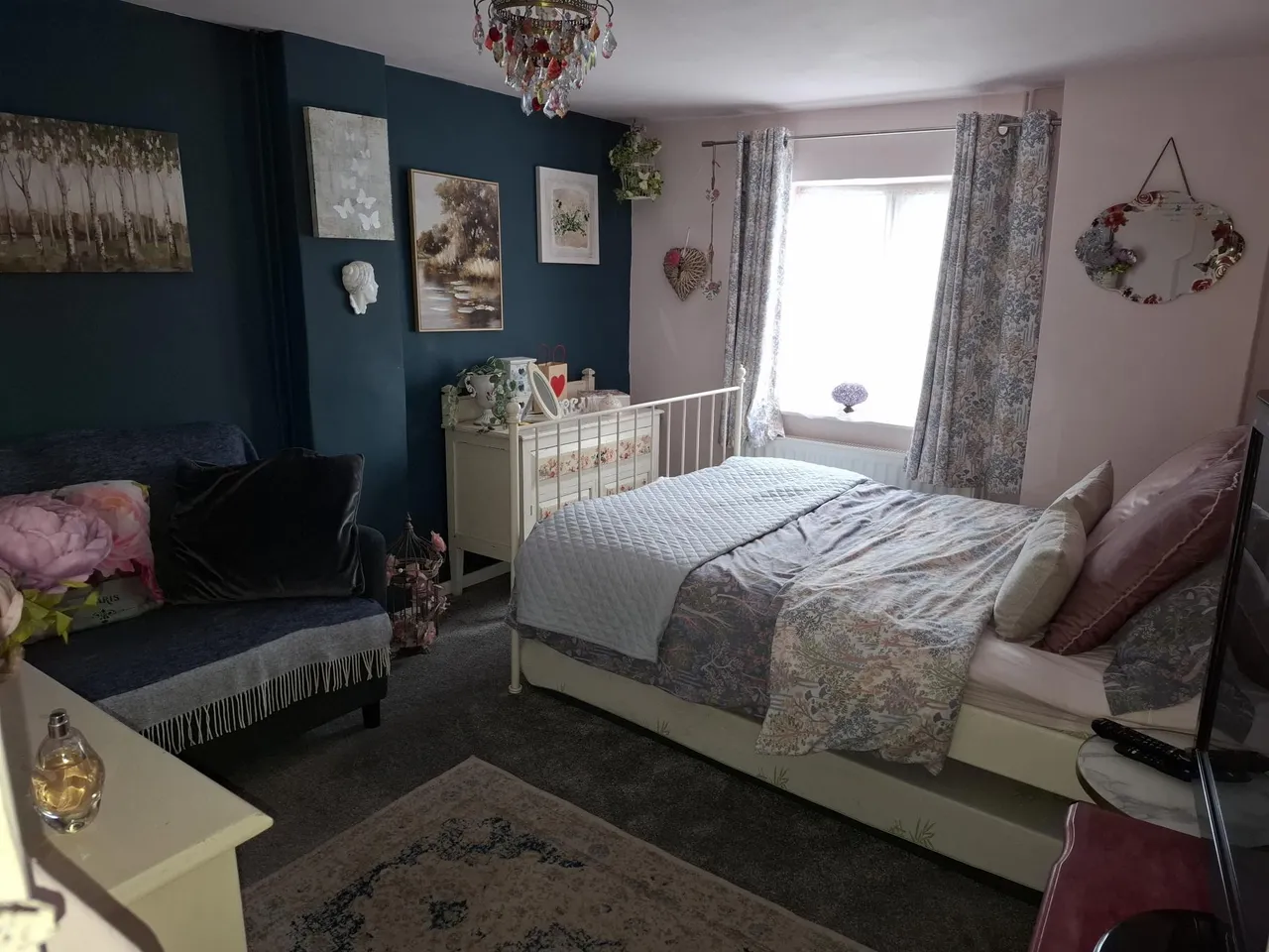 Watling Street West, Towcester, NN12, photo 9