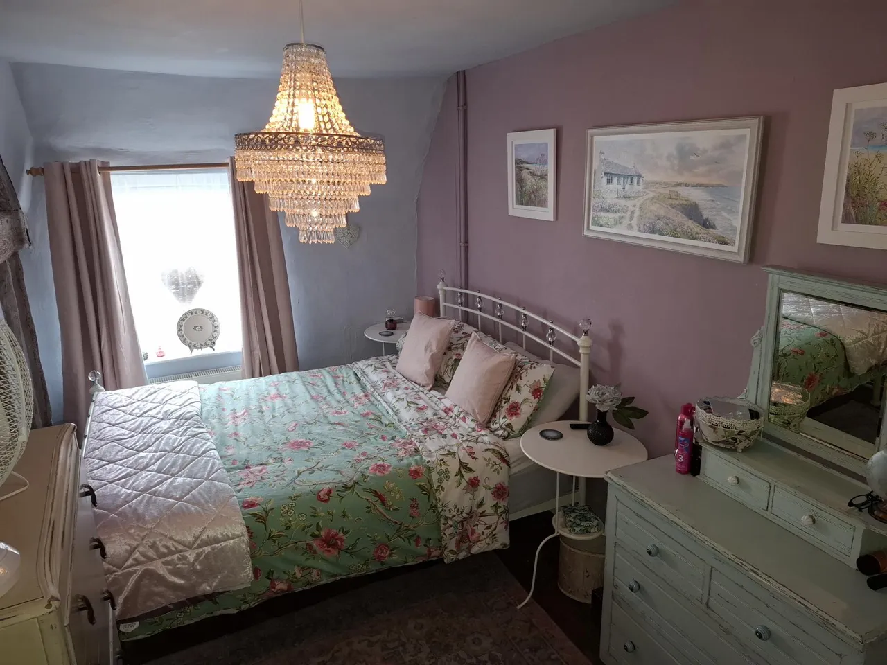 Watling Street West, Towcester, NN12, photo 10