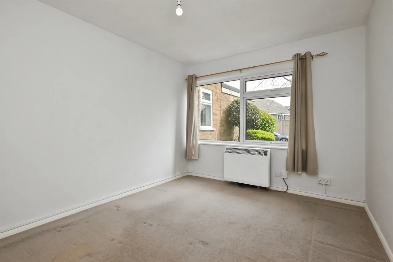 High Road, Broxbourne, photo 9