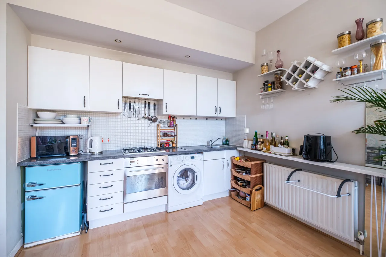 Muirhouse Street, Glasgow, G41, photo 7