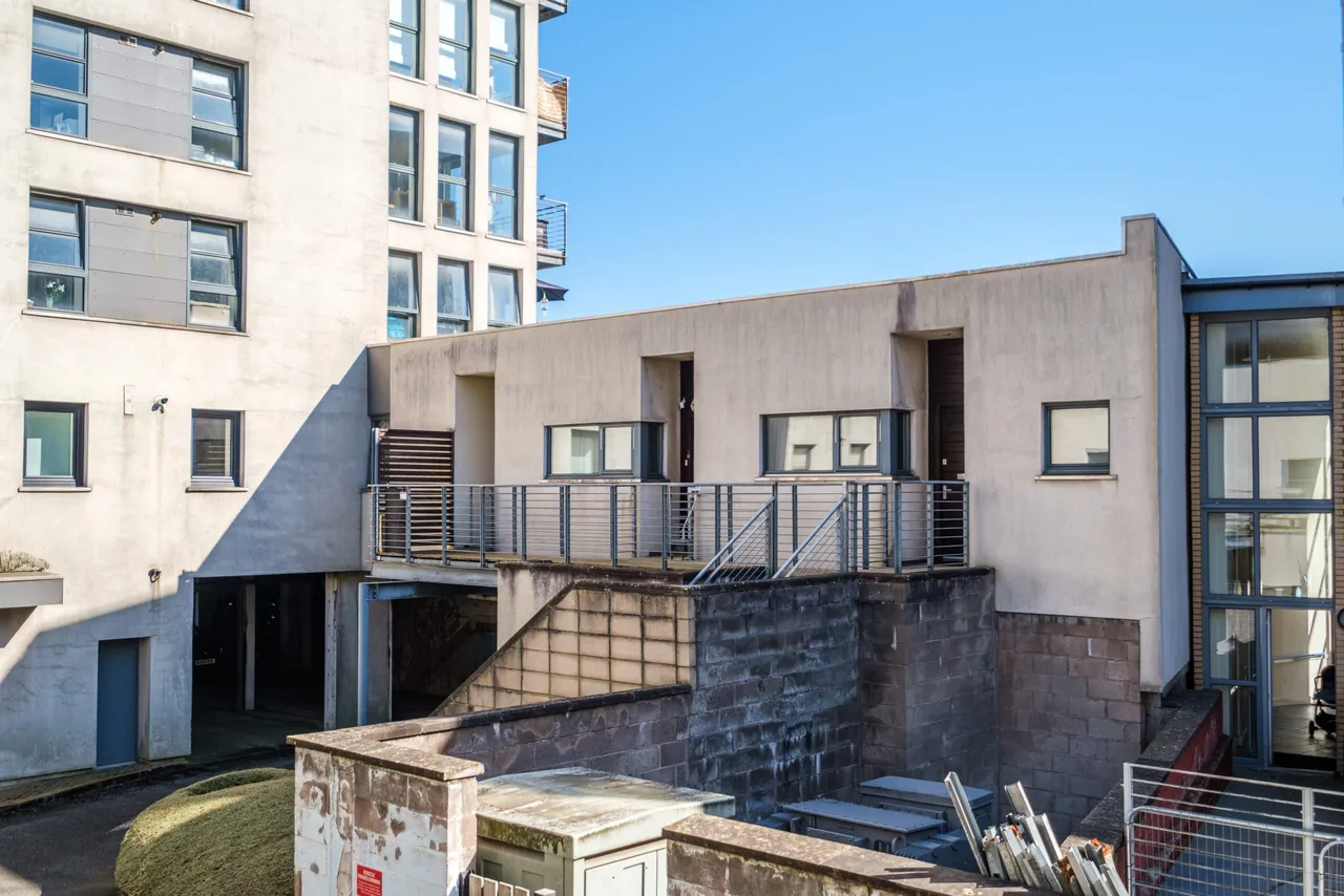 Muirhouse Street, Glasgow, G41, photo 21