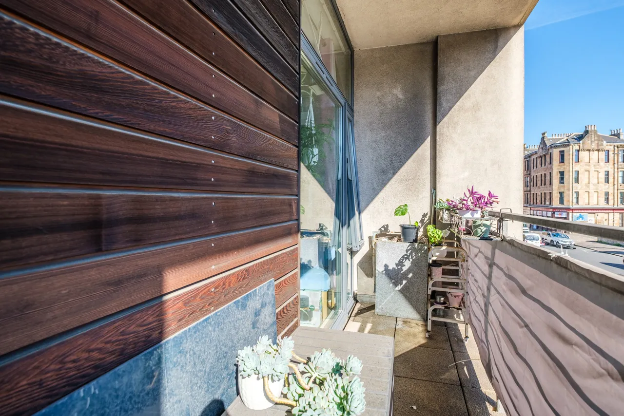 Muirhouse Street, Glasgow, G41, photo 17